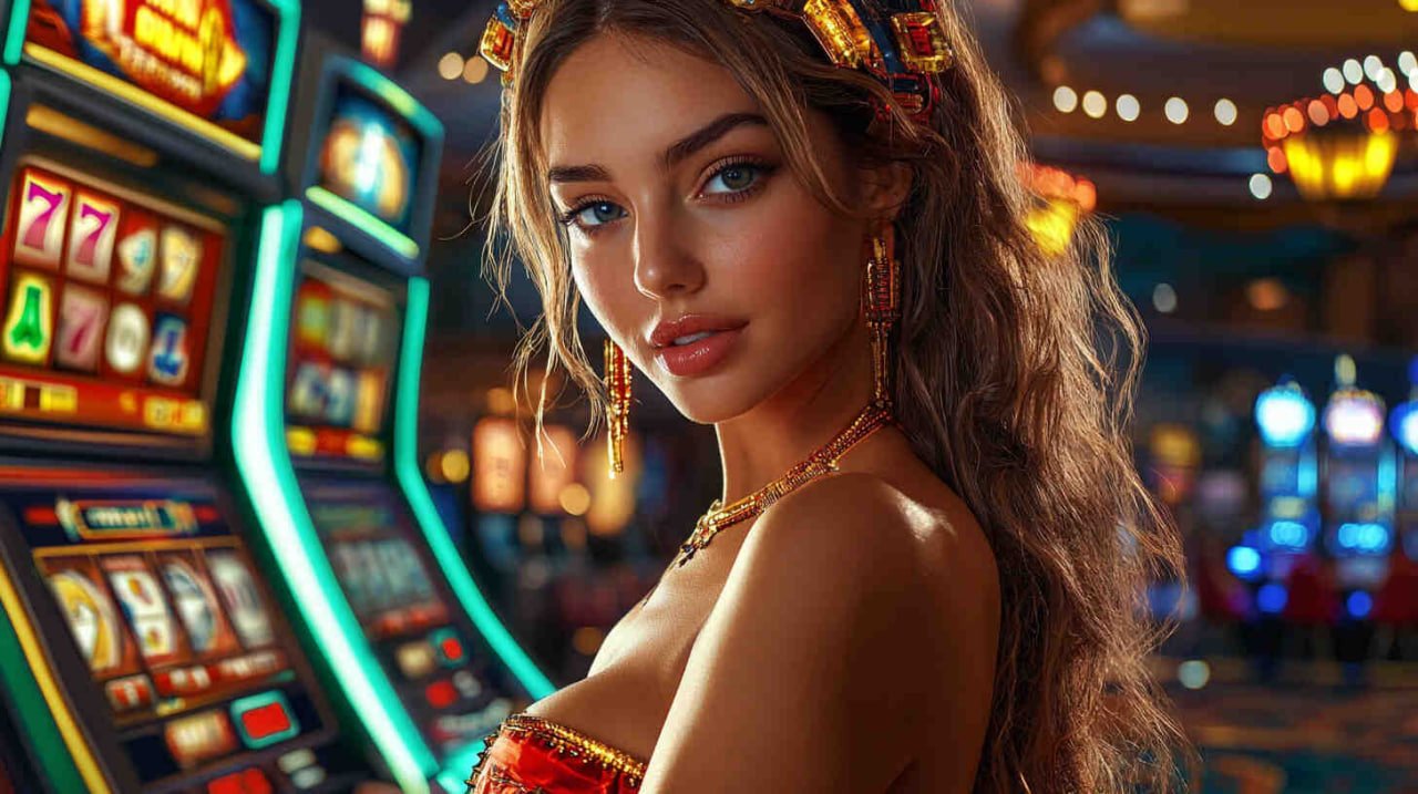 w557
