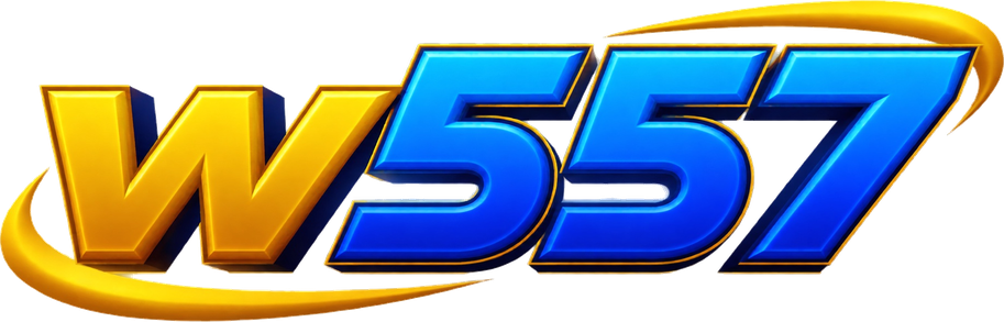 w557